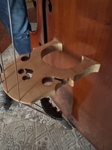 Klicken zum Vergrößern