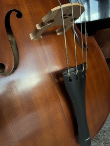 Klicken zum Vergrößern