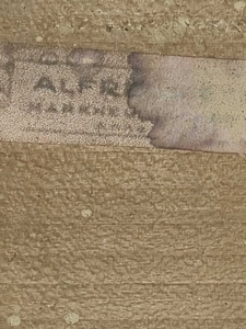 Klicken zum Vergrößern