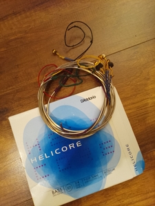 Klicken zum Vergrößern