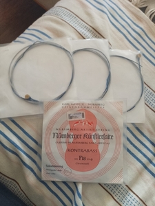 Klicken zum Vergrößern