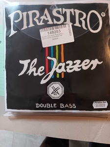 Klicken zum Vergrößern