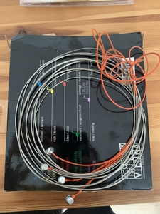 Klicken zum Vergrößern