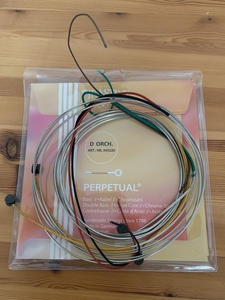 Klicken zum Vergrößern