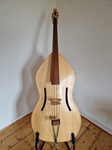 Klicken zum Vergrößern