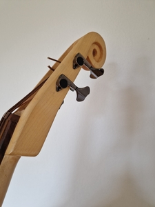 Klicken zum Vergrößern