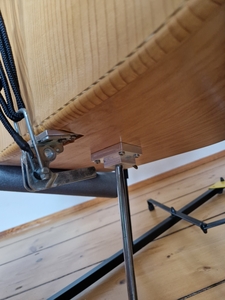 Klicken zum Vergrößern