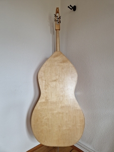 Klicken zum Vergrößern