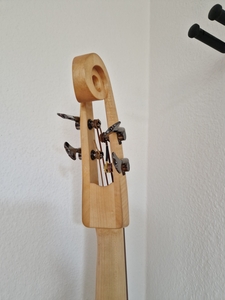 Klicken zum Vergrößern