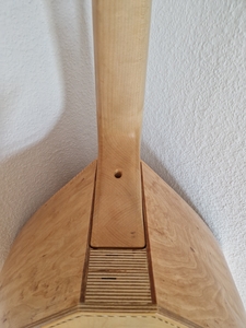 Klicken zum Vergrößern