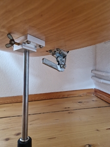 Klicken zum Vergrößern