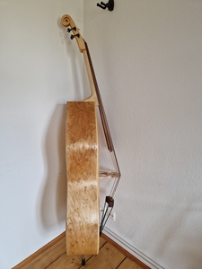 Klicken zum Vergrößern