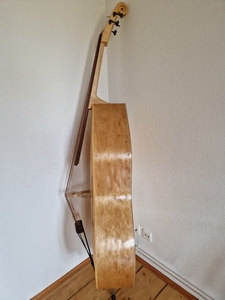 Klicken zum Vergrößern