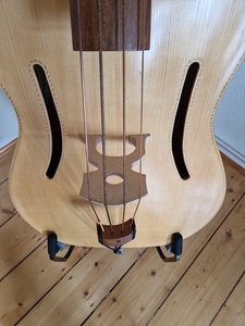 Klicken zum Vergrößern