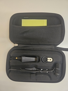 Klicken zum Vergrößern