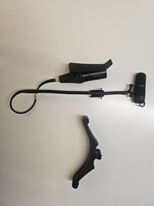 Klicken zum Vergrößern