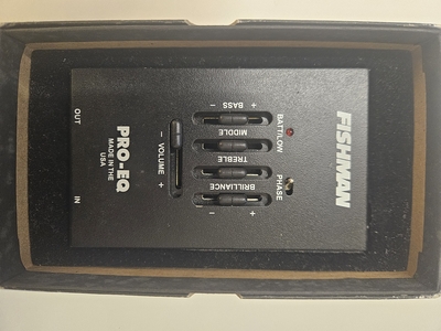 Klicken zum Vergrößern