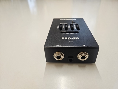 Klicken zum Vergrößern