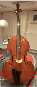 Klicken zum Vergrößern