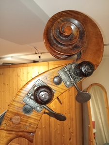 Klicken zum Vergrößern