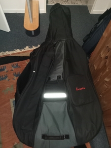 Klicken zum Vergrößern