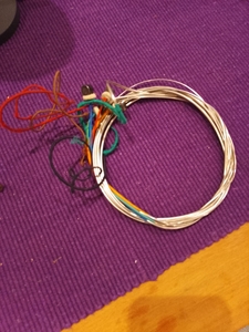 Klicken zum Vergrößern