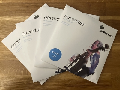 Klicken zum Vergrößern