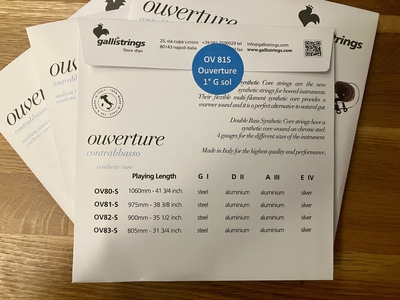 Klicken zum Vergrößern