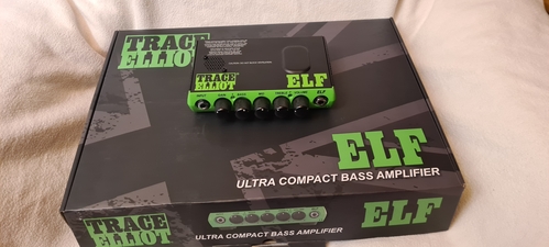 Klicken zum Vergrößern