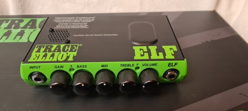 Klicken zum Vergrößern