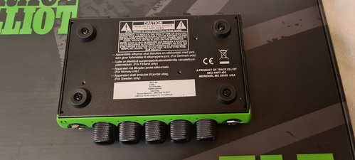 Klicken zum Vergrößern