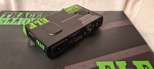 Klicken zum Vergrößern