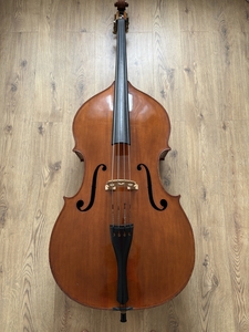 Klicken zum Vergrößern