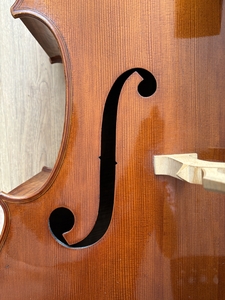 Klicken zum Vergrößern