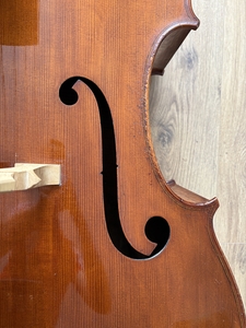 Klicken zum Vergrößern