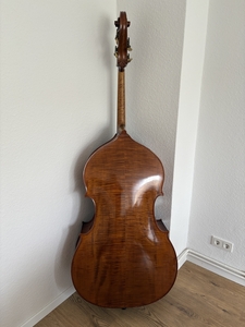 Klicken zum Vergrößern