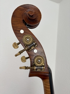 Klicken zum Vergrößern