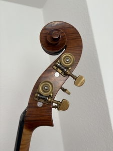 Klicken zum Vergrößern