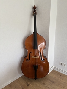 Klicken zum Vergrößern