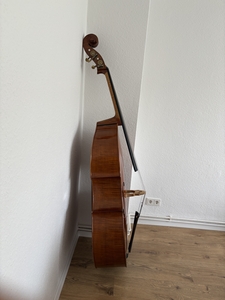 Klicken zum Vergrößern