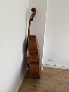 Klicken zum Vergrößern