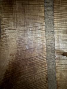 Klicken zum Vergrößern