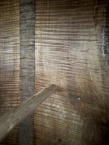 Klicken zum Vergrößern