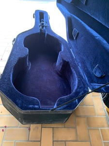 Klicken zum Vergrößern