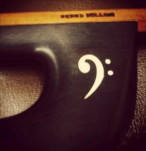 Klicken zum Vergrößern