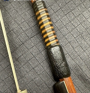 Klicken zum Vergrößern