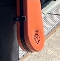 Klicken zum Vergrößern