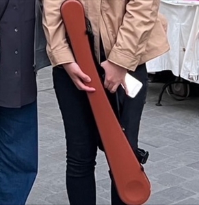 Klicken zum Vergrößern