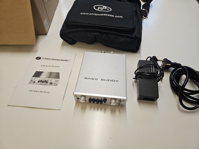 Klicken zum Vergrößern