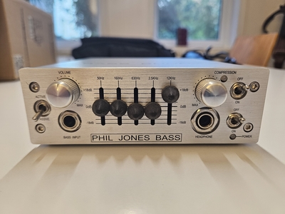 Klicken zum Vergrößern